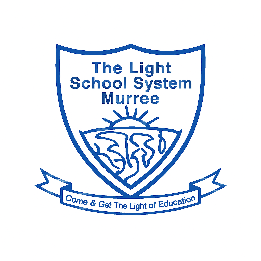 The Light School System