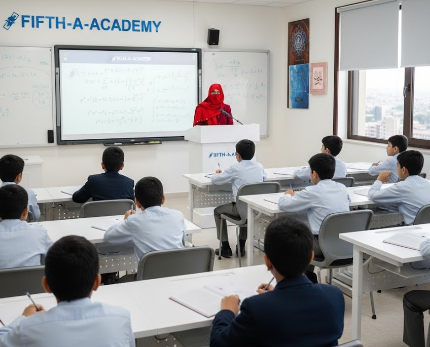 Understand Before You Memorize