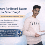 Board exmam