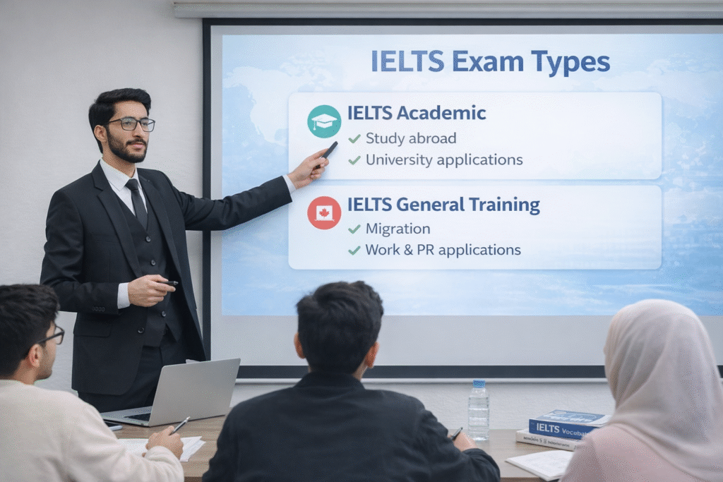 Class 9 Biology Important short question answers

