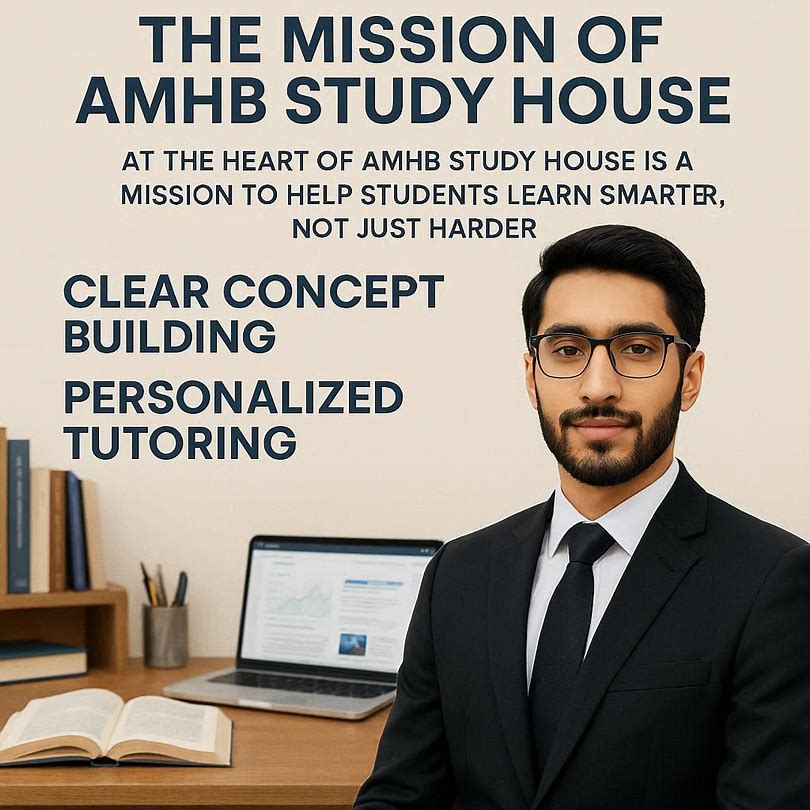 Digital learning tools helping students improve education.Digital learning tools helping students improve education.