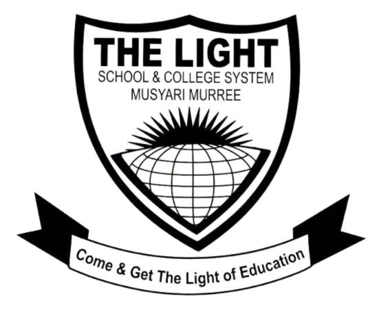 FINAL_LOGO-removebg-preview (1)