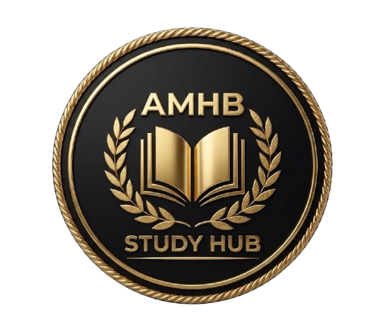 Final_AMHB-removebg-preview