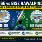 FBISE vs BISE Rawalpindi comparison for students